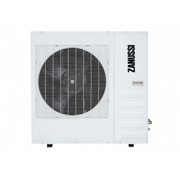 Zanussi Multi Combo ZACO/I-28 H4 FMI/N1